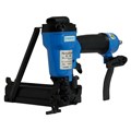 F24 SLATE HOOK 80-120